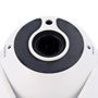 SAFIRE SF-T956V-3KE Cámara Turret Gama ECO - Salida 4 en 1 / Resolución (2880x1620) - High Performance 3K (5Mpx 16:9) - Lente Va (2)