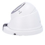 SAFIRE SF-T956V-3KE Cámara Turret Gama ECO - Salida 4 en 1 / Resolución (2880x1620) - High Performance 3K (5Mpx 16:9) - Lente Va (4)