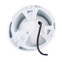 SAFIRE SF-T956V-3KE Cámara Turret Gama ECO - Salida 4 en 1 / Resolución (2880x1620) - High Performance 3K (5Mpx 16:9) - Lente Va (6)