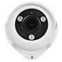 SAFIRE SF-T957V-3KE Cámara Turret Safire Gama ECO - Salida 4 en 1 / Resolución 3K (2880x1620) - High Performance CMOS 3K (5Mpx 1 (2)