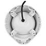 SAFIRE SF-T957V-3KE Cámara Turret Safire Gama ECO - Salida 4 en 1 / Resolución 3K (2880x1620) - High Performance CMOS 3K (5Mpx 1 (6)