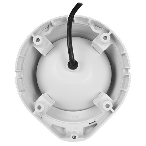 SAFIRE SF-T957V-3KE Cámara Turret Safire Gama ECO - Salida 4 en 1 / Resolución 3K (2880x1620) - High Performance CMOS 3K (5Mpx 1 (5)