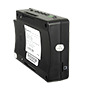 SAFIRE SF-TESTER-ARM-5N1-4K Comprobador CCTV multifuncional de muñeca - Admite cámaras HDTVI, HDCVI, AHD, CVBS e IP - Resolución (4)
