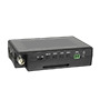 SAFIRE SF-TESTER-ARM-5N1-4K Comprobador CCTV multifuncional de muñeca - Admite cámaras HDTVI, HDCVI, AHD, CVBS e IP - Resolución (6)