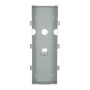 SAFIRE SF-VI126E-IP Videoportero IP para apartamentos - 2 cámaras de 2 Mpx | Audio bidireccional - Pantalla TFT de 4.3&quot; y t (2)