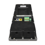 SAFIRE SF-VI126E-IP Videoportero IP para apartamentos - 2 cámaras de 2 Mpx | Audio bidireccional - Pantalla TFT de 4.3&quot; y t (4)