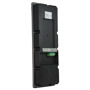 SAFIRE SF-VI126E-IP Videoportero IP para apartamentos - 2 cámaras de 2 Mpx | Audio bidireccional - Pantalla TFT de 4.3&quot; y t (6)