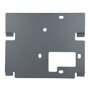SAFIRE SF-VIDISP01-7WIP Monitor para videoportero - Pantalla TFT de 7&quot; - Audio bidireccional - TCP/IP, WiFi, SIP - Ranura t (2)