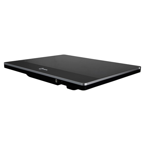 SAFIRE SF-VIDISP02-7WIP Monitor para videoportero Safire - Pantalla IPS de 7&quot; - Audio bidireccional - TCP/IP, WiFi, SIP - R (3)