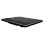 SAFIRE SF-VIDISP02-7WIP Monitor para videoportero Safire - Pantalla IPS de 7&quot; - Audio bidireccional - TCP/IP, WiFi, SIP - R (4)