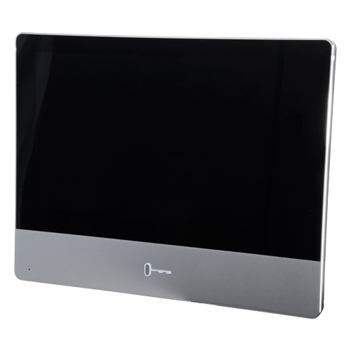 SAFIRE SF-VIDISP02-7WIP Monitor para videoportero Safire - Pantalla IPS de 7&quot; - Audio bidireccional - TCP/IP, WiFi, SIP - R (5)