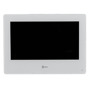 SAFIRE SF-VIDISP08-7WIP-A Monitor para videoportero - Pantalla TFT de 7&quot; - Audio bidireccional - TCP/IP, WiFi y SIP - Insta (2)