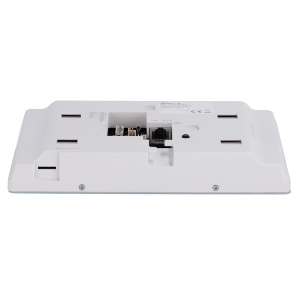 SAFIRE SF-VIDISP08-7WIP-A Monitor para videoportero - Pantalla TFT de 7&quot; - Audio bidireccional - TCP/IP, WiFi y SIP - Insta (7)