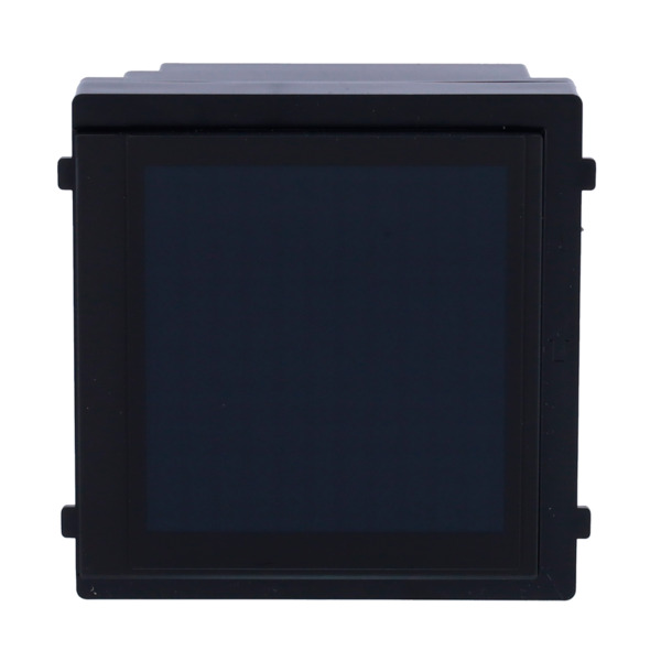 SAFIRE SF-VIMOD-DISP-MF Módulo de extensión - Pantalla táctil IPS 4&quot; | Teclado y directorio - Apertura con tarjeta MF y PIN (1)