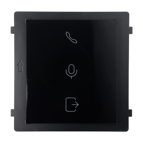 SAFIRE SF-VIMOD-IND Módulo de extensión - Indicador de estado de apertura - Indicador de llamada - Indicador de audio activo - A (3)