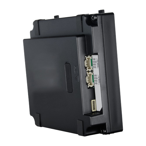 SAFIRE SF-VIMOD-IND Módulo de extensión - Indicador de estado de apertura - Indicador de llamada - Indicador de audio activo - A (1)