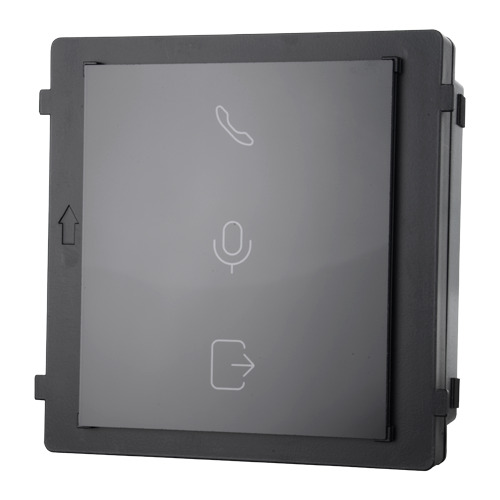 SAFIRE SF-VIMOD-IND Módulo de extensión - Indicador de estado de apertura - Indicador de llamada - Indicador de audio activo - A