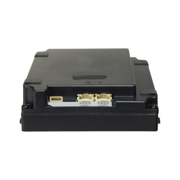 SAFIRE SF-VIMOD-KEY6 Módulo de extensión - Llamada a diferentes monitores - Botonera de 6 botones - 6 etiquetas personalizadas c (1)