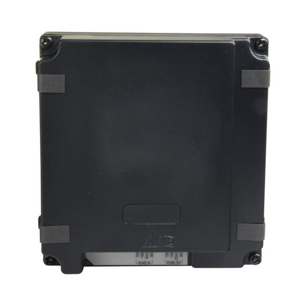 SAFIRE SF-VIMOD-KEY6 Módulo de extensión - Llamada a diferentes monitores - Botonera de 6 botones - 6 etiquetas personalizadas c (3)