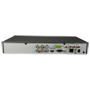 SAFIRE SF-XVR6104AS-1FACE Videograbador 5n1 Safire - 4CH HDTVI/HDCVI/AHD/CVBS/ 4+1 IP - 4Mpx Lite (15FPS) - Salida HDMI Full HD (4)
