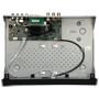 SAFIRE SF-XVR8104AS-4KL-1FACE Videograbador 5n1 Safire - Audio sobre cable coaxial - 4CH HDTVI/HDCVI/AHD/CVBS/ 4+2 IP - 8 Mpx (8 (2)