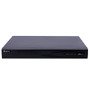 SAFIRE SF-XVR8116AS-4KL-4AI Videograbador 5n1 Safire - Audio sobre cable coaxial - 16CH HDTVI/HDCVI/AHD/CVBS/ 16+8 IP - 8 Mpx (8 (2)