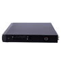 SAFIRE SF-XVR8116AS-4KL-4AI Videograbador 5n1 Safire - Audio sobre cable coaxial - 16CH HDTVI/HDCVI/AHD/CVBS/ 16+8 IP - 8 Mpx (8 (4)