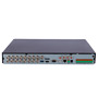 SAFIRE SF-XVR8116AS-4KL-4AI Videograbador 5n1 Safire - Audio sobre cable coaxial - 16CH HDTVI/HDCVI/AHD/CVBS/ 16+8 IP - 8 Mpx (8 (6)