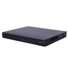 SAFIRE SF-XVR8116AS-4KL-4AI Videograbador 5n1 Safire - Audio sobre cable coaxial - 16CH HDTVI/HDCVI/AHD/CVBS/ 16+8 IP - 8 Mpx (8