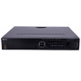 SAFIRE SF-XVR8432AS-4K Videograbador 5n1 Safire H.265Pro+ - 32CH HDTVI/HDCVI/AHD/CVBS/ 32+32 IP - 8 Mpx / 5 Mpx / 4 Mpx / 3 Mpx (2)