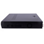 SAFIRE SF-XVR8432AS-4K Videograbador 5n1 Safire H.265Pro+ - 32CH HDTVI/HDCVI/AHD/CVBS/ 32+32 IP - 8 Mpx / 5 Mpx / 4 Mpx / 3 Mpx (4)