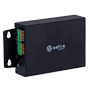 SAFIRE SMART SF-ALARM1606-USB Safire Smart - Caja de entradas y salidas de alarma - 16 Entradas de alarma - 6 Salidas de relé - (4)