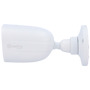 SAFIRE SMART SF-B080A-2B1-DL Safire Smart - Cámara Bullet 4 en 1 Gama B1 Económica con  - 2 Mpx (1920x1080) , 1/3&quot; CMOS  - (4)