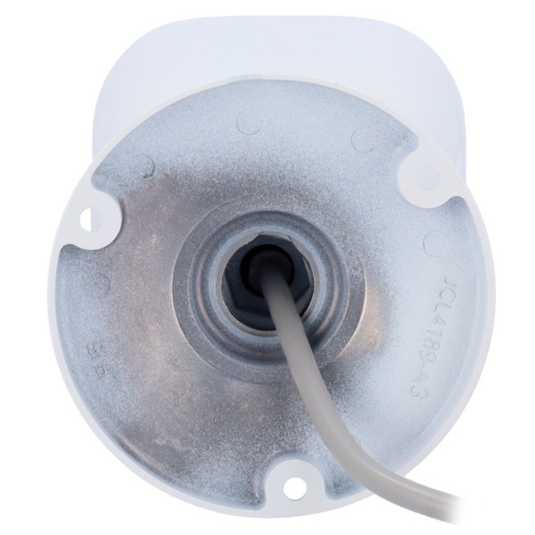 SAFIRE SMART SF-B080A-2B1-DL Safire Smart - Cámara Bullet 4 en 1 Gama B1 Económica con  - 2 Mpx (1920x1080) , 1/3&quot; CMOS  - (5)