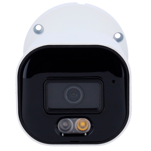 SAFIRE SMART SF-B080A-2B1-DL Safire Smart - Cámara Bullet 4 en 1 Gama B1 Económica con  - 2 Mpx (1920x1080) , 1/3&quot; CMOS  - (1)