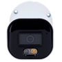 SAFIRE SMART SF-B080A-2B1-DL Safire Smart - Cámara Bullet 4 en 1 Gama B1 Económica con  - 2 Mpx (1920x1080) , 1/3&quot; CMOS  - (2)