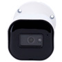 SAFIRE SMART SF-B080A-3KE1 Safire Smart - Cámara Bullet 4 en 1 Gama E1 - 3K (2944x1656, 5Mpx 16:9), 1/2.5&quot; CMOS - Lente 2.8 (2)