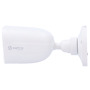 SAFIRE SMART SF-B080A-3KE1 Safire Smart - Cámara Bullet 4 en 1 Gama E1 - 3K (2944x1656, 5Mpx 16:9), 1/2.5&quot; CMOS - Lente 2.8 (4)
