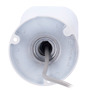 SAFIRE SMART SF-B080A-3KE1 Safire Smart - Cámara Bullet 4 en 1 Gama E1 - 3K (2944x1656, 5Mpx 16:9), 1/2.5&quot; CMOS - Lente 2.8 (6)