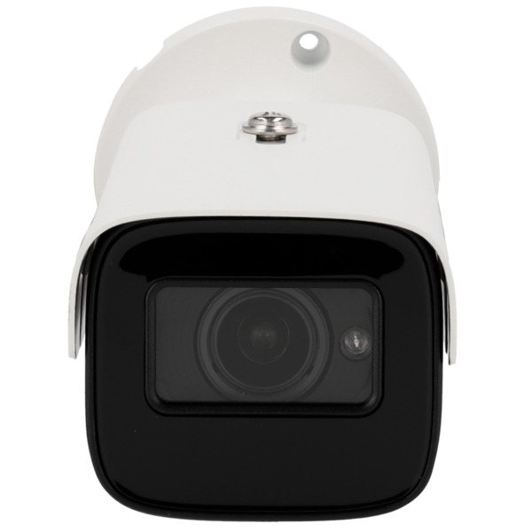 SAFIRE SMART SF-B580Z-3KE1 Safire Smart - Cámara Bullet 4 en 1 Gama E1 - 3K (2944x1656, 5Mpx 16:9), 1/2.5&quot; CMOS - Lente mot (1)