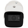 SAFIRE SMART SF-B580Z-3KE1 Safire Smart - Cámara Bullet 4 en 1 Gama E1 - 3K (2944x1656, 5Mpx 16:9), 1/2.5&quot; CMOS - Lente mot (2)