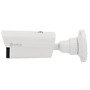 SAFIRE SMART SF-B580Z-3KE1 Safire Smart - Cámara Bullet 4 en 1 Gama E1 - 3K (2944x1656, 5Mpx 16:9), 1/2.5&quot; CMOS - Lente mot (4)