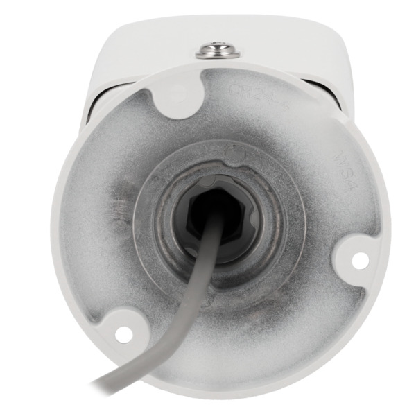 SAFIRE SMART SF-B580Z-3KE1 Safire Smart - Cámara Bullet 4 en 1 Gama E1 - 3K (2944x1656, 5Mpx 16:9), 1/2.5&quot; CMOS - Lente mot (5)
