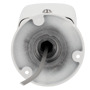 SAFIRE SMART SF-B580Z-3KE1 Safire Smart - Cámara Bullet 4 en 1 Gama E1 - 3K (2944x1656, 5Mpx 16:9), 1/2.5&quot; CMOS - Lente mot (6)