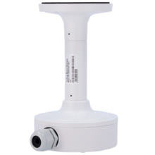 SAFIRE SMART SF-CB-0207+0811 Soporte techo Safire Smart - Altura 235.9 mm - Diámetro de la base para cámaras 139.3mm - Apto para