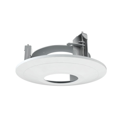 Comprar SAFIRE SMART SF-CBRACKET-0701A Soporte de montaje en techo Safire Smart - Para cámaras domo - Diámetro 210 mm - Apto para interior - Color blanco