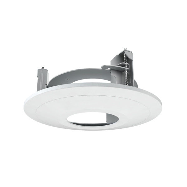 SAFIRE SMART SF-CBRACKET-0701A Soporte de montaje en techo Safire Smart - Para cámaras domo - Diámetro 210 mm - Apto para interi