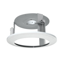 SAFIRE SMART SF-CBRACKET-0701E Soporte de montaje en techo Safire Smart - Para cámaras domo - Diámetro 233 mm - Apto para interi