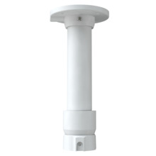 SAFIRE SMART SF-CBRACKET-0807 Soporte techo Safire Smart - Altura 183.4 mm - Apto para uso en exterior - Fabricado en aleación d
