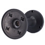 SAFIRE SMART SF-CBRACKET-0811-GREY Soporte techo Safire Smart - Altura 194.9 mm - Diámetro de la base para cámaras 138.7 mm - Ap (2)